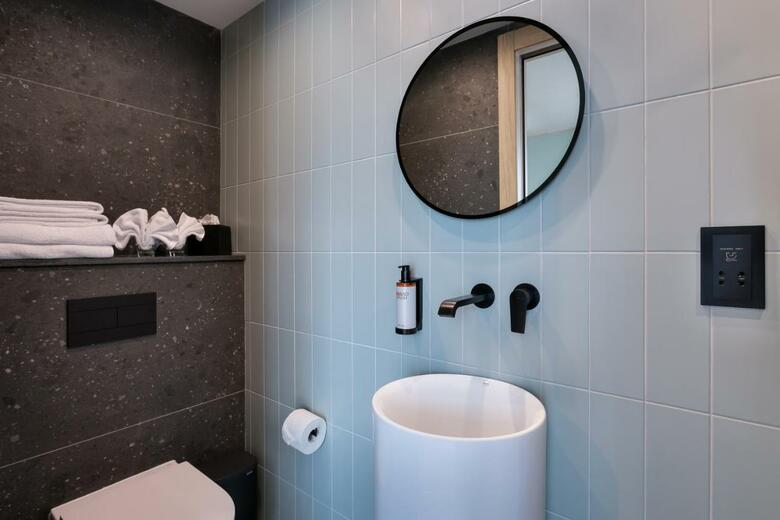 Hotel Mistral St Julian's, Affiliated By Meli�