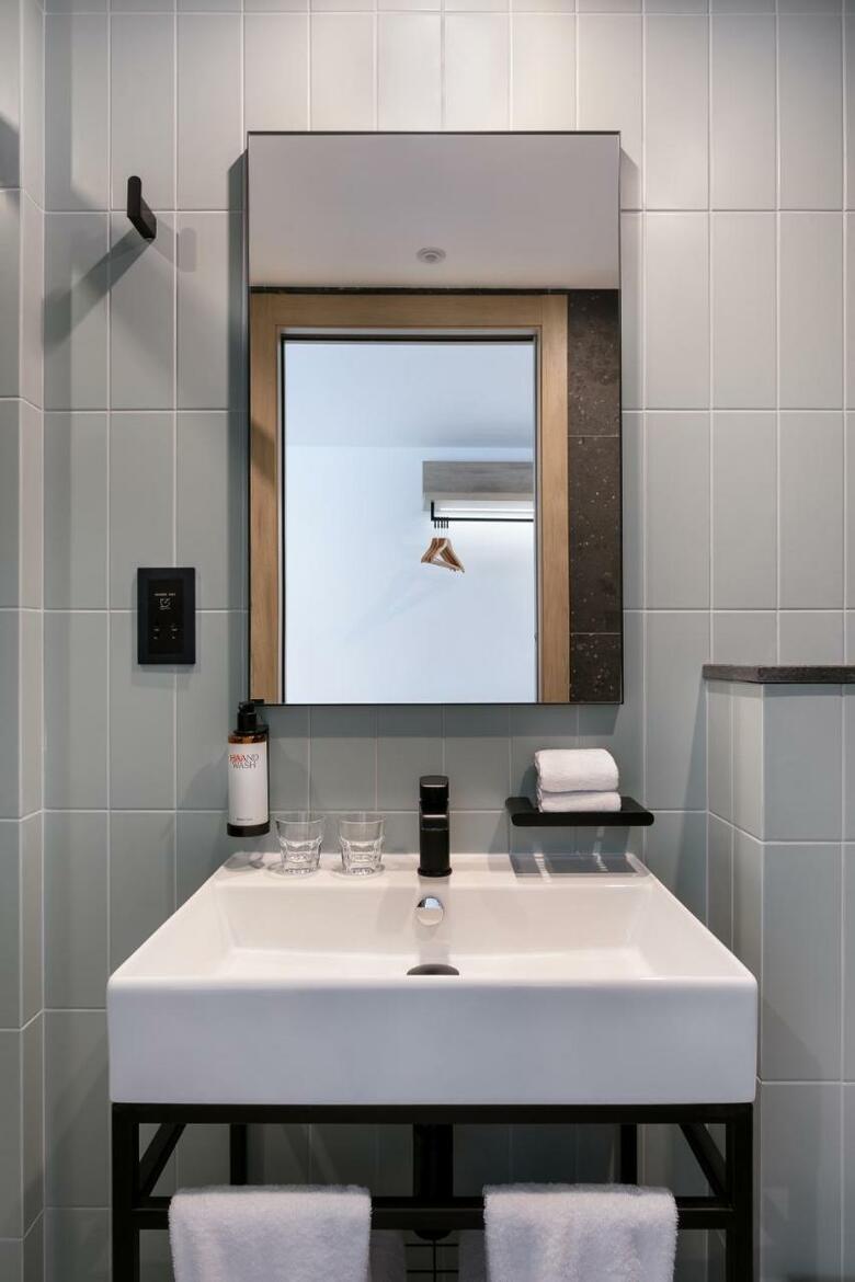 Hotel Mistral St Julian's, Affiliated By Meli�