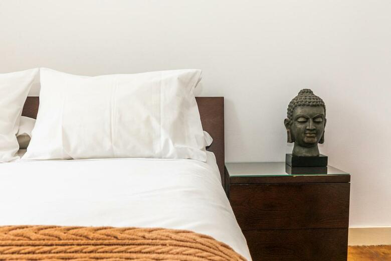 Casa De Santo Ant�nio