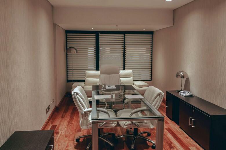 Hotel Esplendor By Wyndham Buenos Aires Tango
