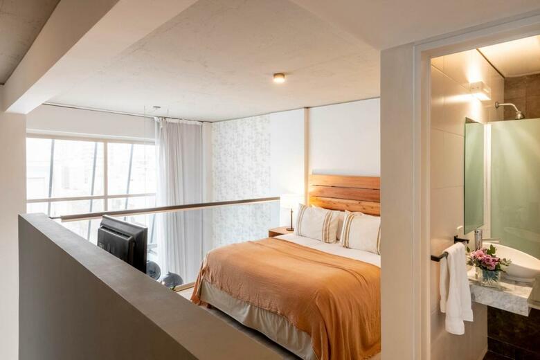 Apartamento Top Rentals Monta�eses