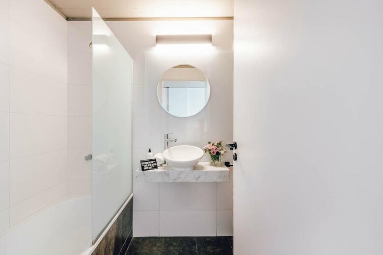 Apartamento Top Rentals Monta�eses