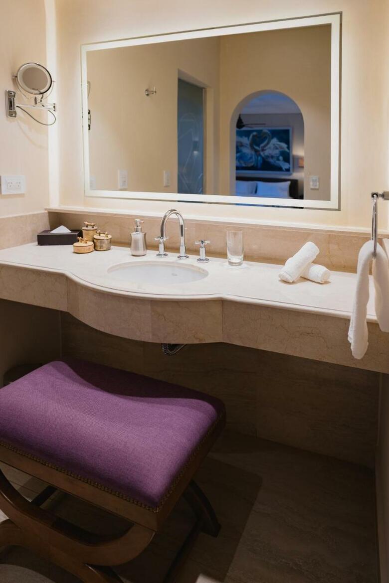 Piattelli Wine Resort Hotel Cafayate