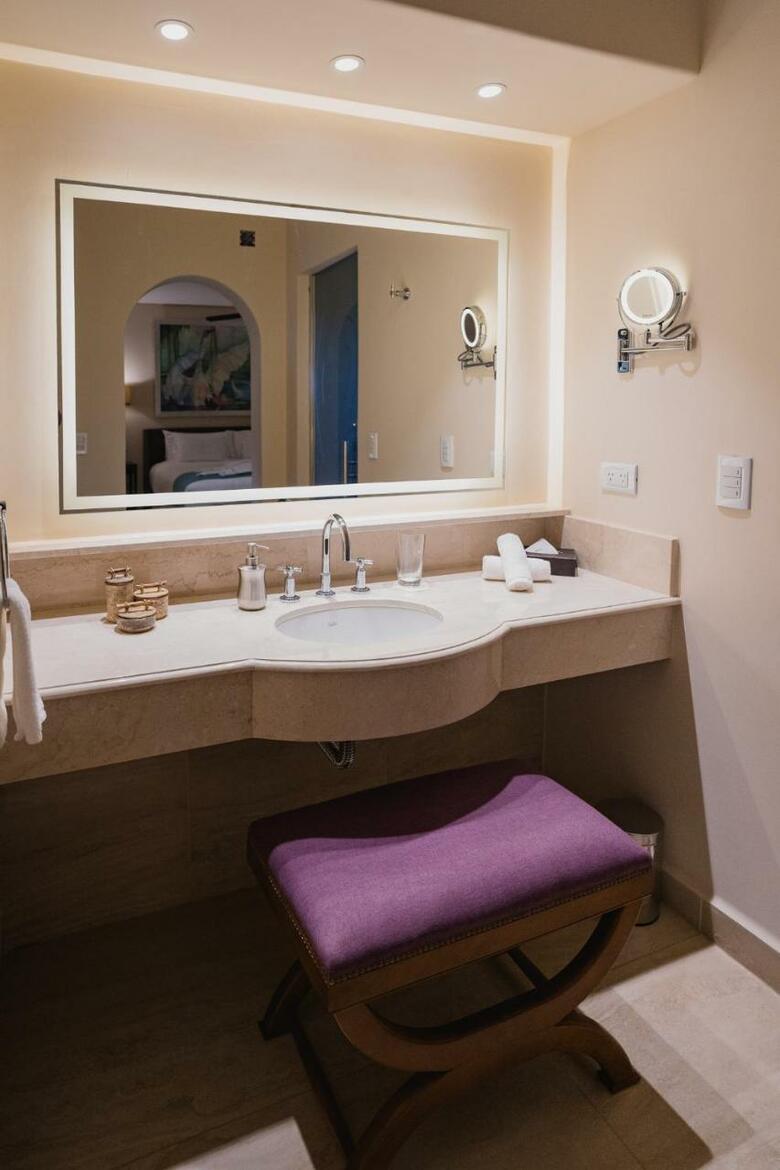 Piattelli Wine Resort Hotel Cafayate