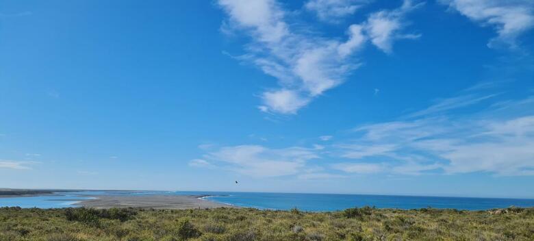 La Elvira Natural Lodge