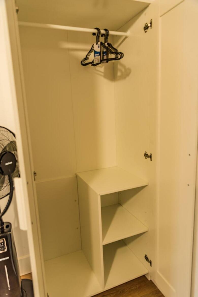 Hotel Isabel Guest House