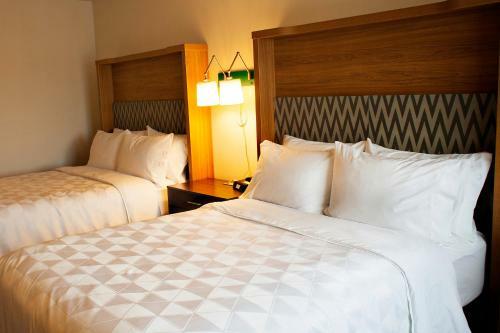 Red Lion Hotel Salem