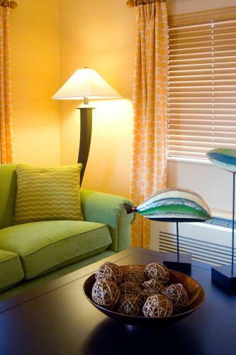 Hotel Phoenix Inn Suites Salem