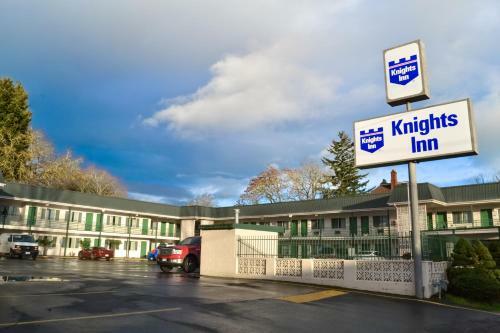 Hotel Salem Travelodge