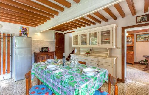 Casa Firma