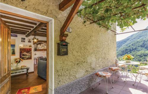 Casa Andrea