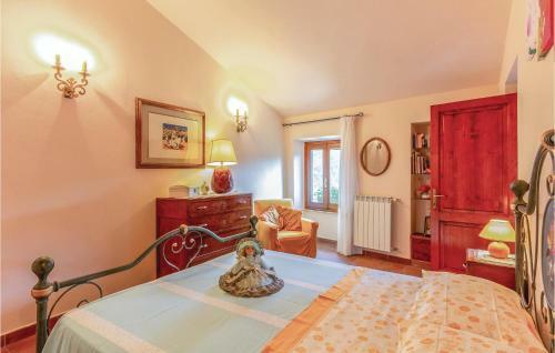 Villa Betty