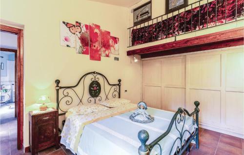 Villa Betty