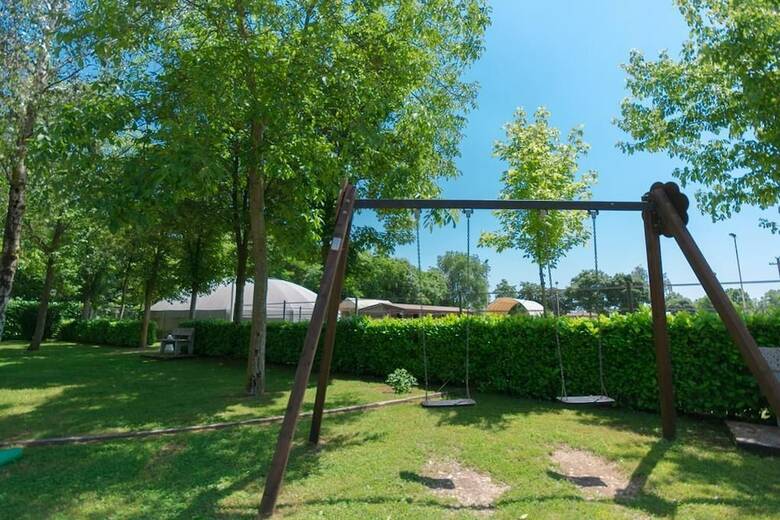 Agroturismo Agriturismo Al Buttasella