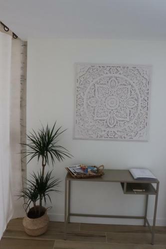 Bed & Breakfast La Petite Boire - Chambres D'h�tes