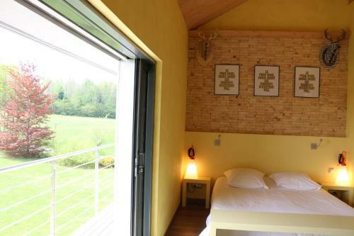 Bed & Breakfast Maison At Home - Luxe Design