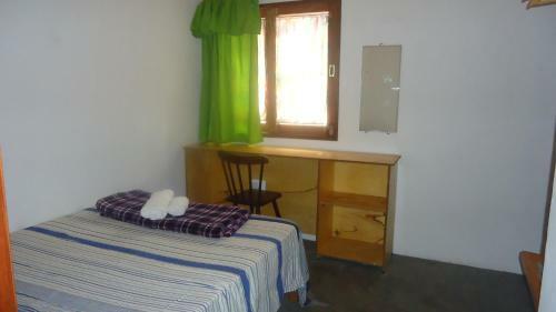 Hotel Pousada Aba Da Serrra