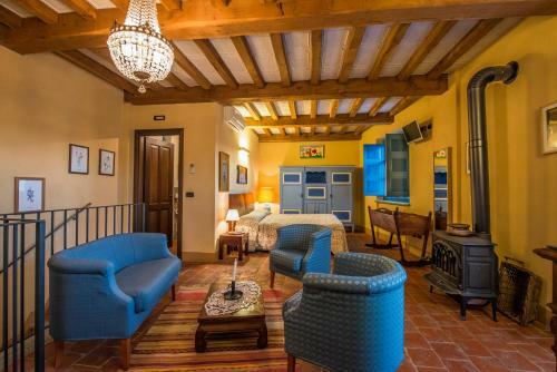 Hotel Albergo Ristorante Garibaldi