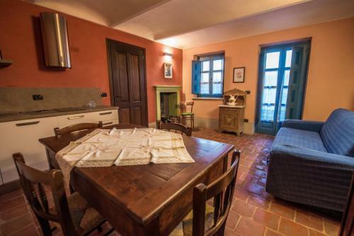 Hotel Albergo Ristorante Garibaldi