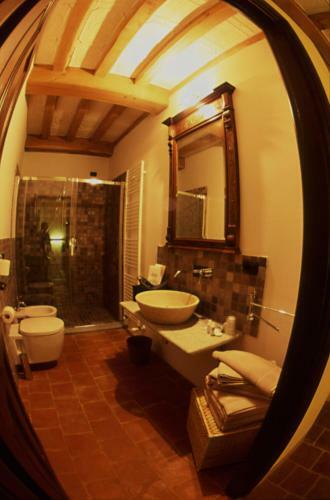 Hotel Albergo Ristorante Garibaldi