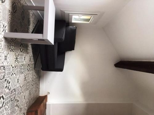 Apartamento Daco
