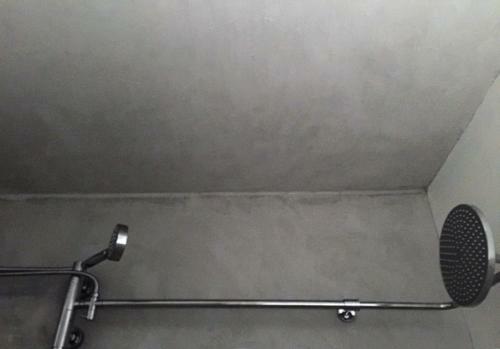 Apartamento Daco