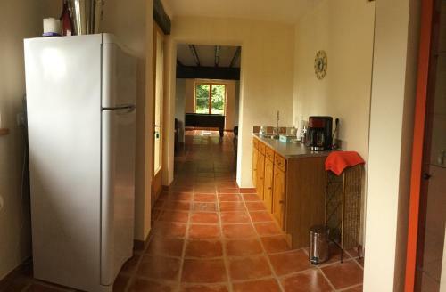 The Magnolias B&B