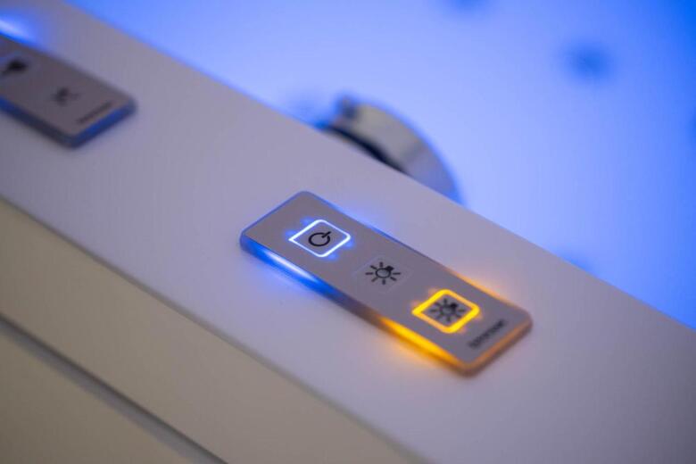 Torre Del Califfo Amalfi Relais