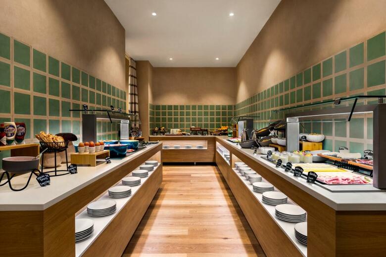 Holiday Inn Beja, An Ihg Hotel