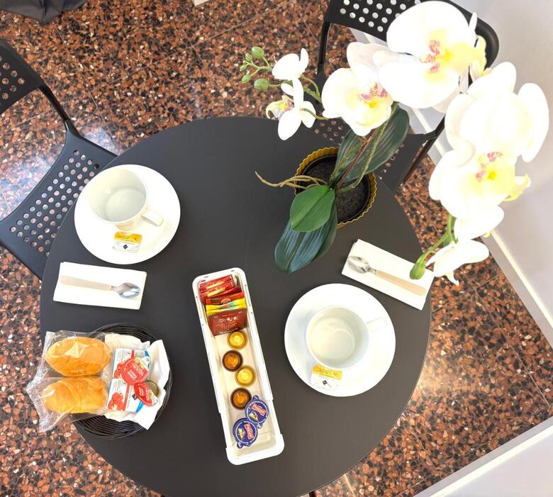 Apartahotel Espai Verd Benimaclet