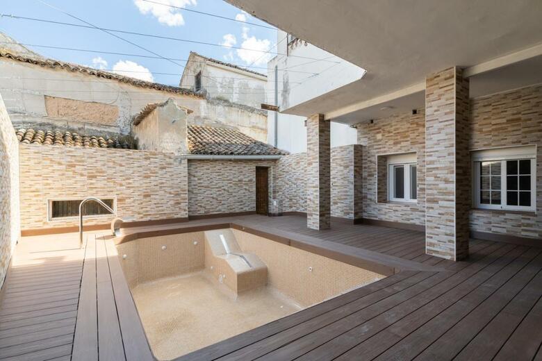 Hotel La Quinta De Santill�n