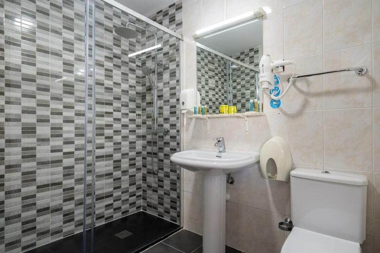 Hotel La Quinta De Santill�n