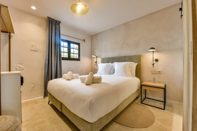 Maison Salva - Hotel Boutique