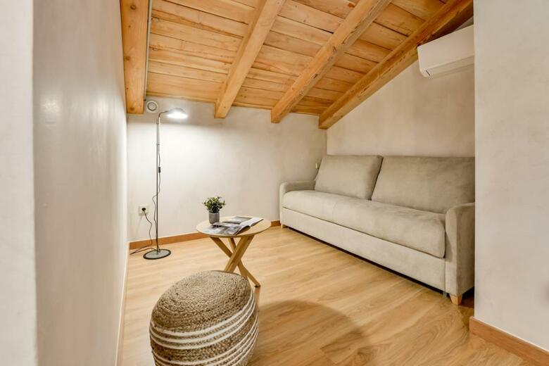Maison Salva - Hotel Boutique