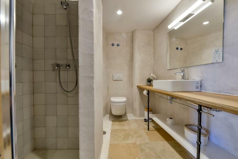 Maison Salva - Hotel Boutique