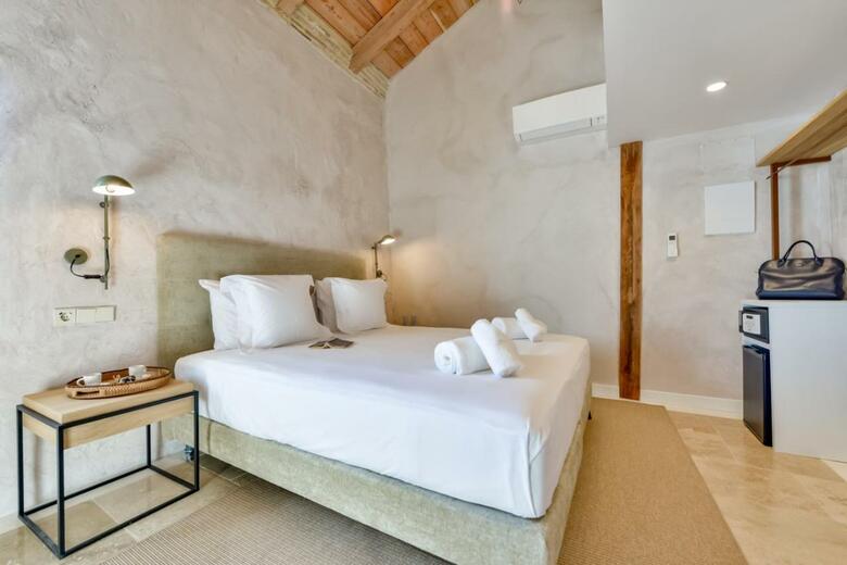 Maison Salva - Hotel Boutique
