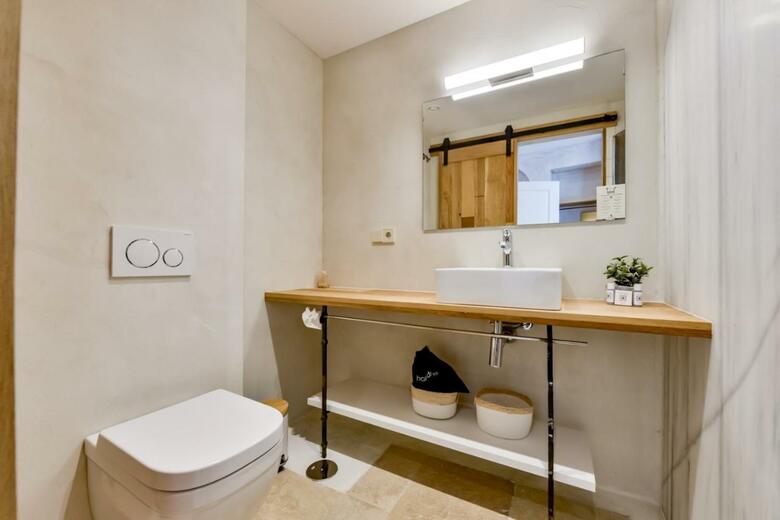 Maison Salva - Hotel Boutique