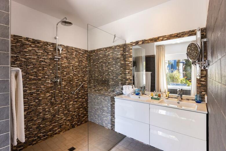 Casablu - An Andalusian Boutique Hotel