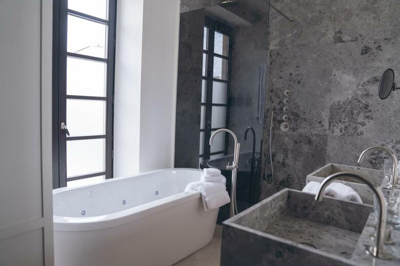 Hotel Boutique Sidonia