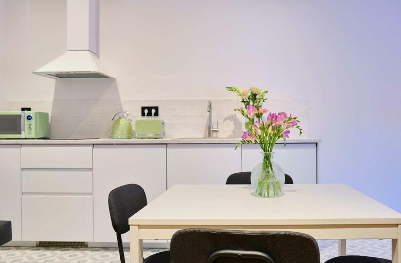 Hotel Mol� Cardedeu