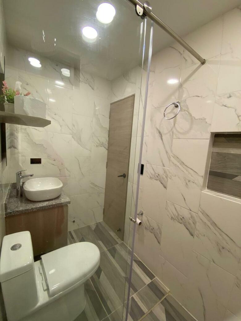 Hotel Boutique Casablanca La 20