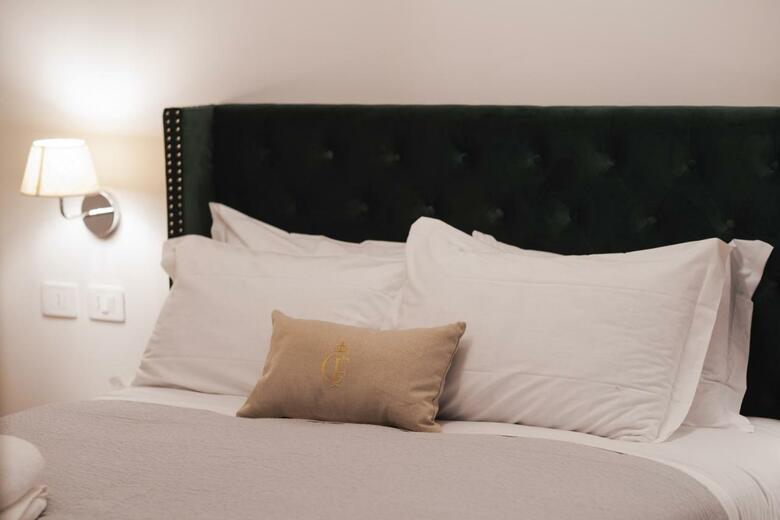 Carlo Felice Boutique Hotel