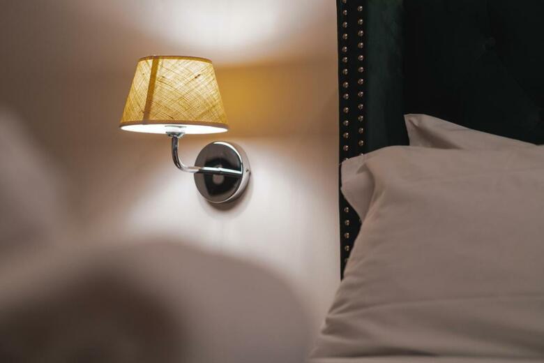 Carlo Felice Boutique Hotel