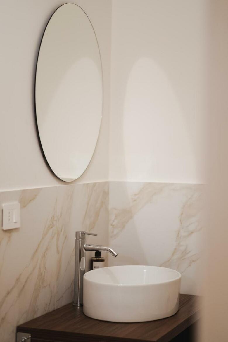 Carlo Felice Boutique Hotel