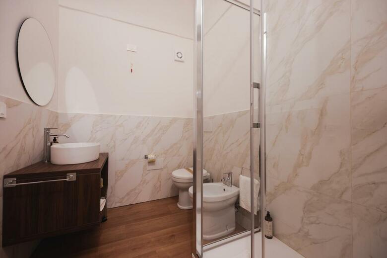 Carlo Felice Boutique Hotel