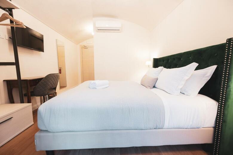 Carlo Felice Boutique Hotel