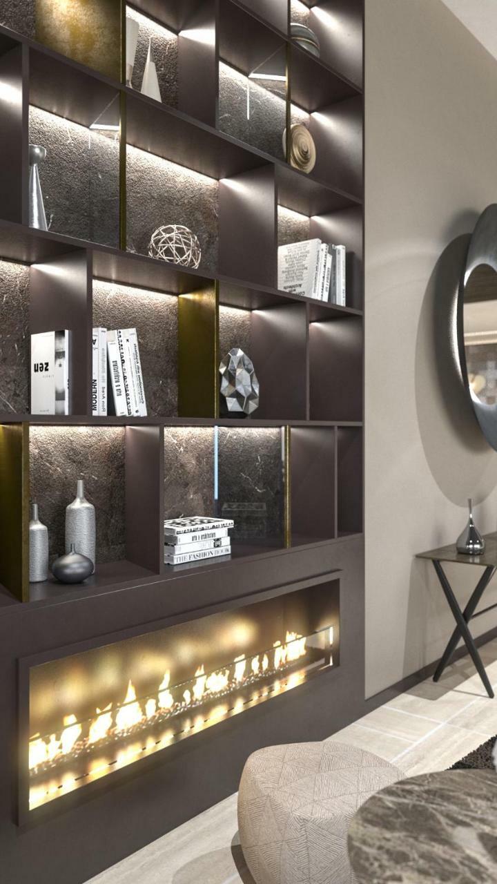 Radisson Blu Hotel, Bergamo Choruslife