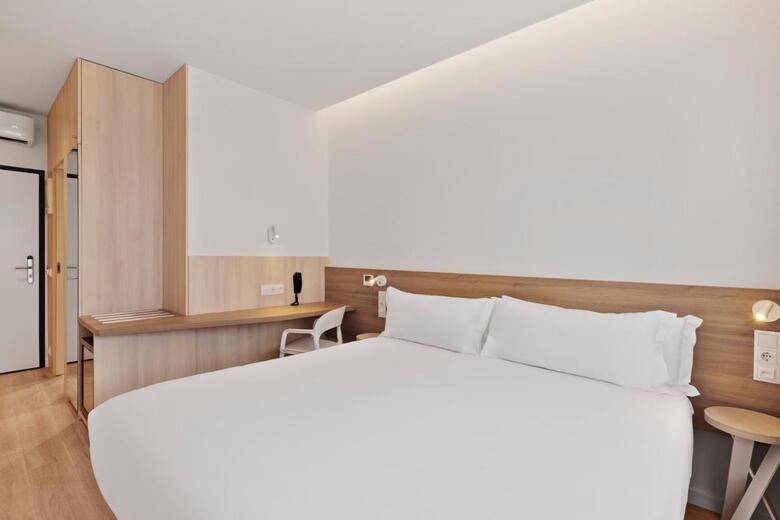 B&B Hotel Viana Do Castelo