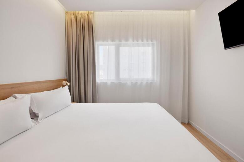 B&B Hotel Viana Do Castelo