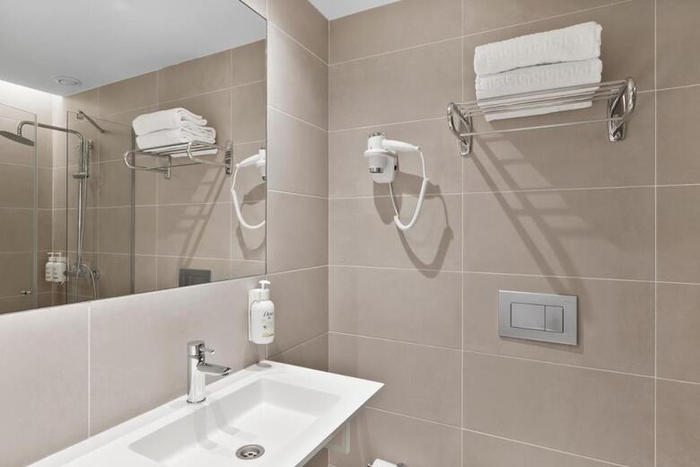 B&B Hotel Viana Do Castelo